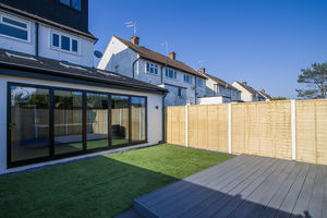 Photo 12- click for photo gallery